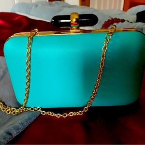 Original Pollini handbag